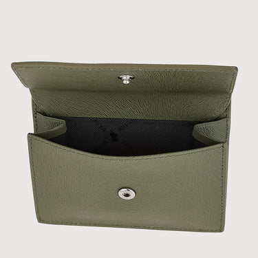 EYANA SLING WALLET