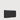 EYANA BI-FOLD LONG WALLET (BOX GUSSET WITH ZIP)