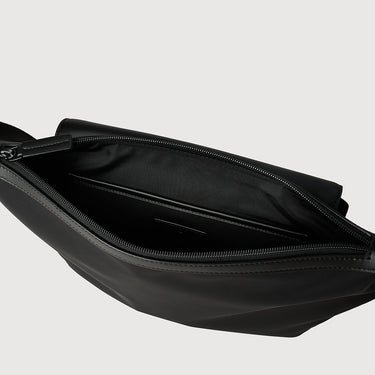 VALADON MEDIUM WAIST POUCH