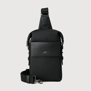NEIL MEDIUM CROSS SHOULDER SLING