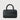 EYANA MINI BOSTON BAG