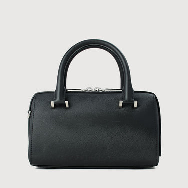 EYANA MINI BOSTON BAG