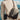 CASPER MEDIUM CROSSBODY BAG