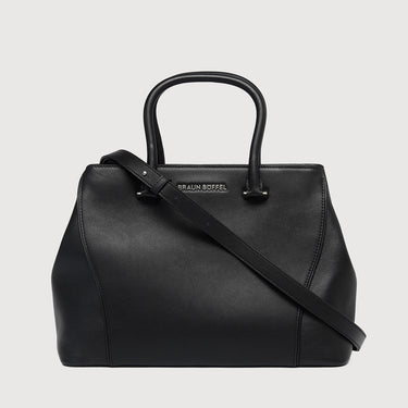 ARCUS LARGE TOTE BAG
