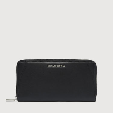 ARCUS ZIP LONG WALLET