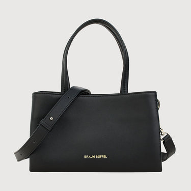 KRIMP MEDIUM CROSSBODY BAG