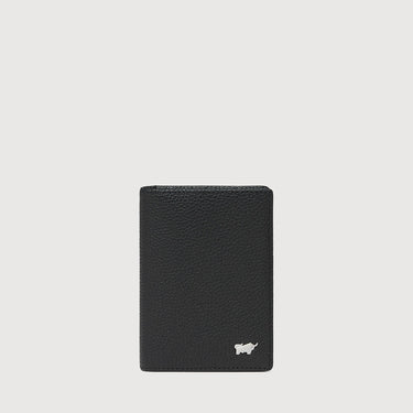 NOVA CARD HOLDER (BOX GUSSET)