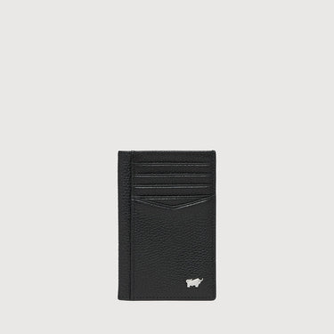 NOVA FLAT CARD HOLDER