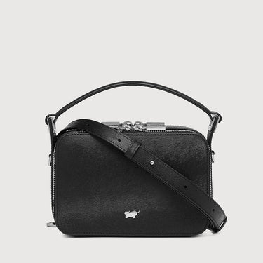 PAN SMALL CROSSBODY BAG