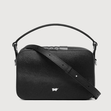 PAN MEDIUM CROSSBODY BAG