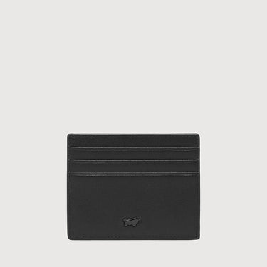 VALADON FLAT CARD HOLDER