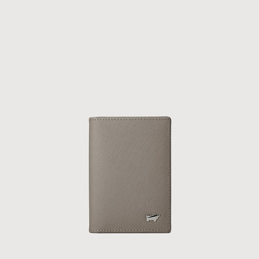 ADAM CARD HOLDER (BOX GUSSET)