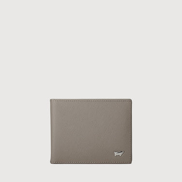 ADAM MONEY CLIP WALLET