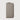 ADAM ZIP LONG WALLET (2 GUSSET)