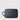 ADAM MEDIUM CLUTCH