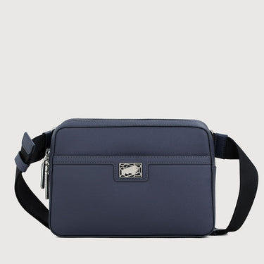 ANDILE MEDIUM WAIST POUCH
