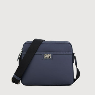 ANDILE MEDIUM MESSENGER