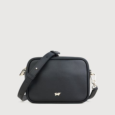 ARIELLE SMALL CROSSBODY BAG