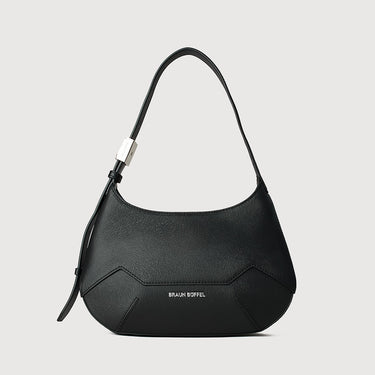 AVIE SMALL SHOULDER BAG