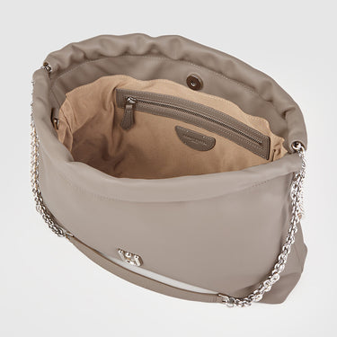 AYLA MEDIUM HOBO BAG