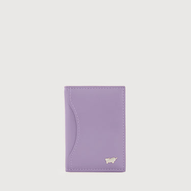 ALVA MAGNETIC CARD HOLDER