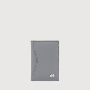 ALVA MAGNETIC CARD HOLDER
