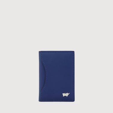 ALVA MAGNETIC CARD HOLDER