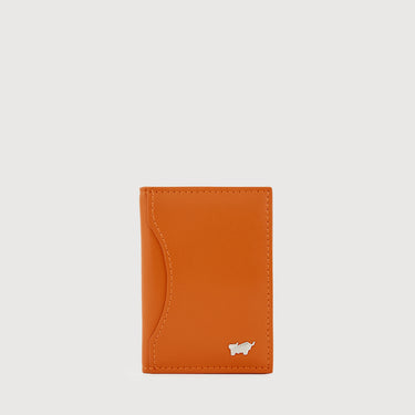 ALVA MAGNETIC CARD HOLDER