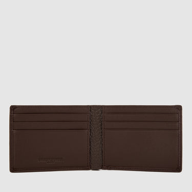 BINDA 6 CARDS WALLET