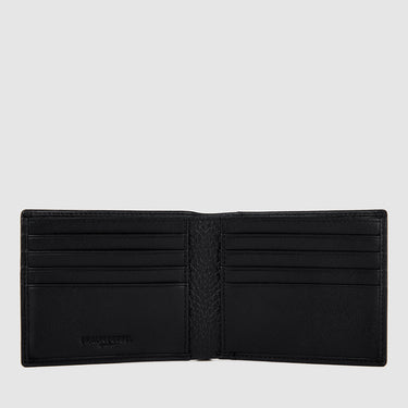 BINDA 8 CARDS WALLET