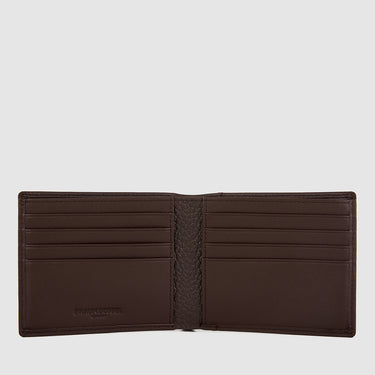 BINDA 8 CARDS WALLET