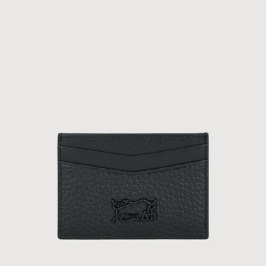 BINDAN FLAT CARD HOLDER