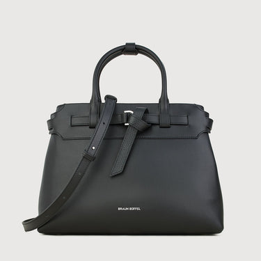BINDAN LARGE TOTE BAG