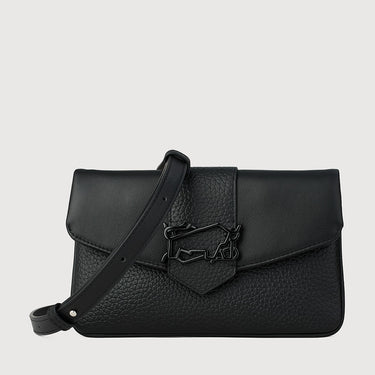 BINDAN SLING POUCH