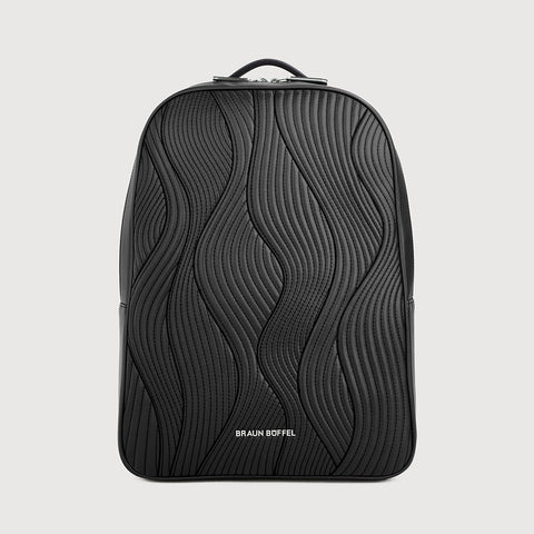 BROOKS LARGE BACKPACK