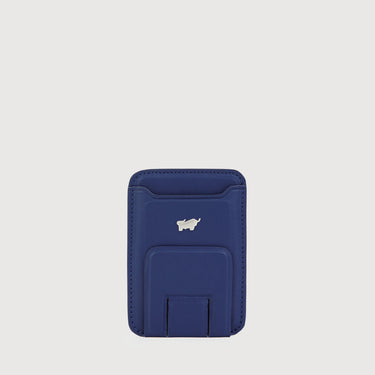 BLAKE MAGNETIC CARD HOLDER STAND
