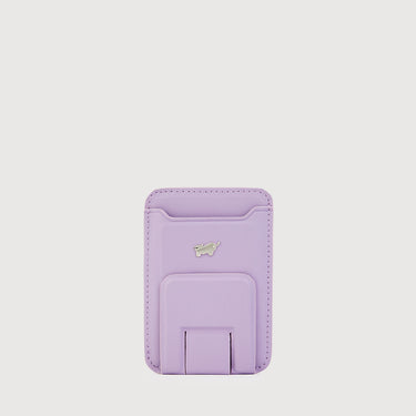 BLAKE MAGNETIC CARD HOLDER STAND