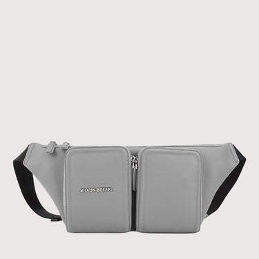 BURO MEDIUM WAIST POUCH