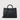 CAMILLE LARGE TOTE BAG