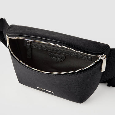 CASPER MEDIUM WAIST POUCH