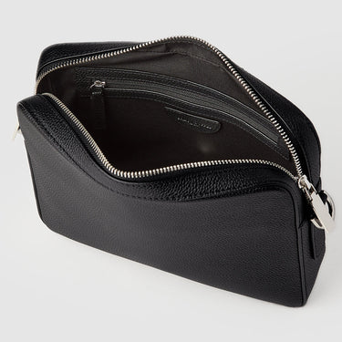 CASPER MEDIUM CROSSBODY BAG