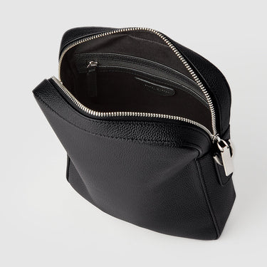 CASPER MEDIUM POSTMAN