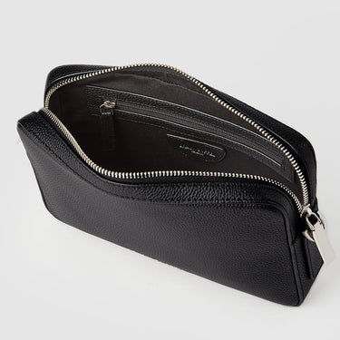 CASPER SMALL MESSENGER
