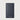 CASPER BIFOLD LONG WALLET WITH ZIP COMPARTMENT (BOX GUSSET)
