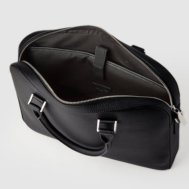 CASPER BRIEFCASE