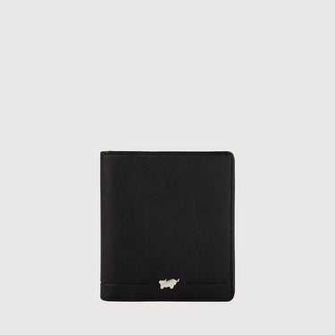 CRAIG CARD HOLDER
