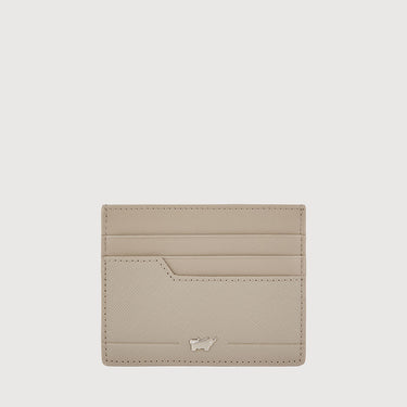 CRAIG FLAT CARD HOLDER