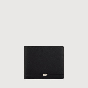 CRAIG CARDS WALLET WITH WINDOW