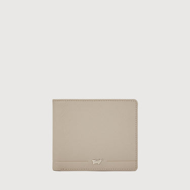 CRAIG CARDS WALLET WITH WINDOW