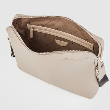 CRAIG MEDIUM MESSENGER